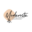 MODANSTA