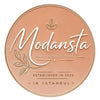 MODANSTA
