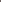 Italian shirt Light gray
