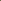 Italian shirt Light green