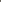 Jacket Olive green