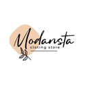 MODANSTA