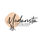 MODANSTA