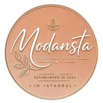 MODANSTA