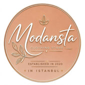 MODANSTA